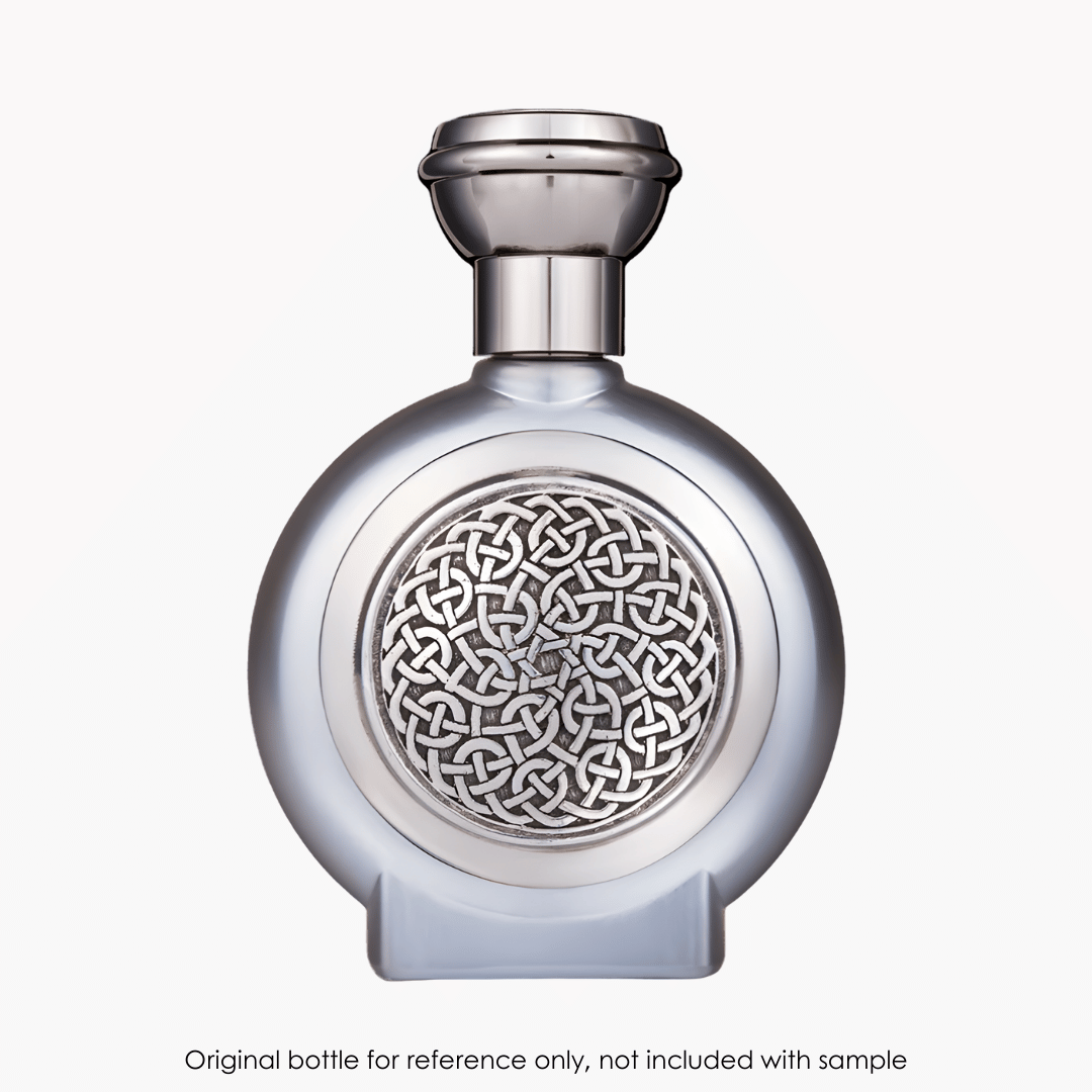 Boadicea The Victorious Heroine EDP