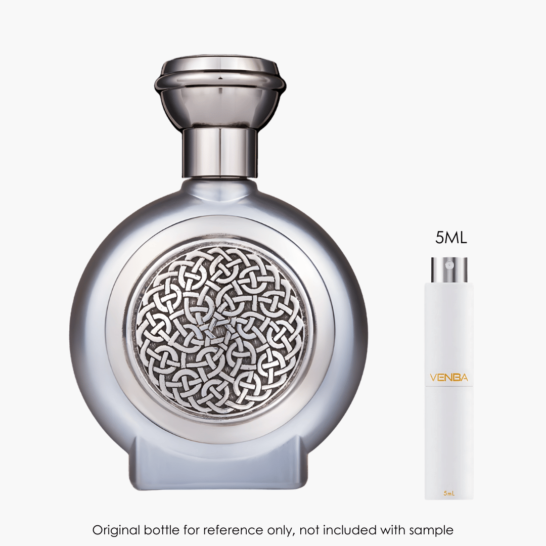 Boadicea The Victorious Heroine EDP
