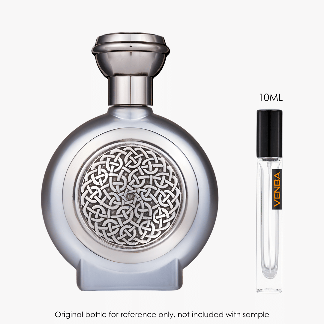 Boadicea The Victorious Heroine EDP