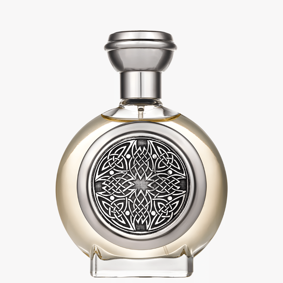 Boadicea The Victorious Glorious EDP