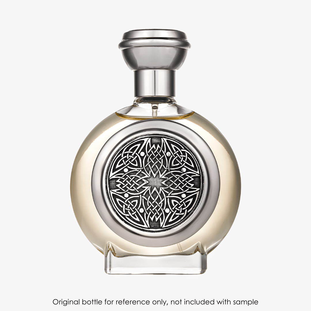 Boadicea The Victorious Glorious EDP