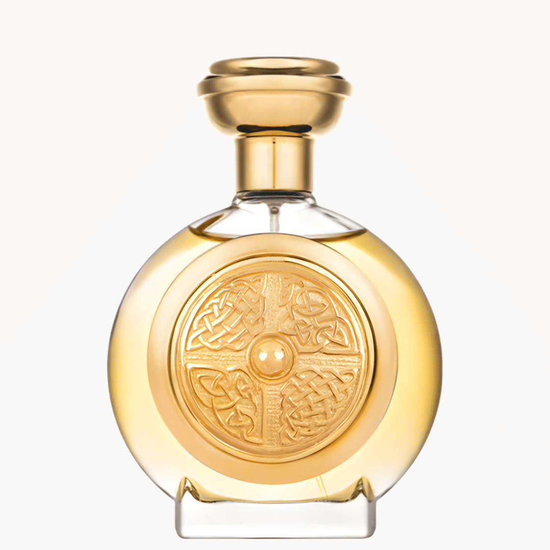 Boadicea The Victorious Lannosea EDP