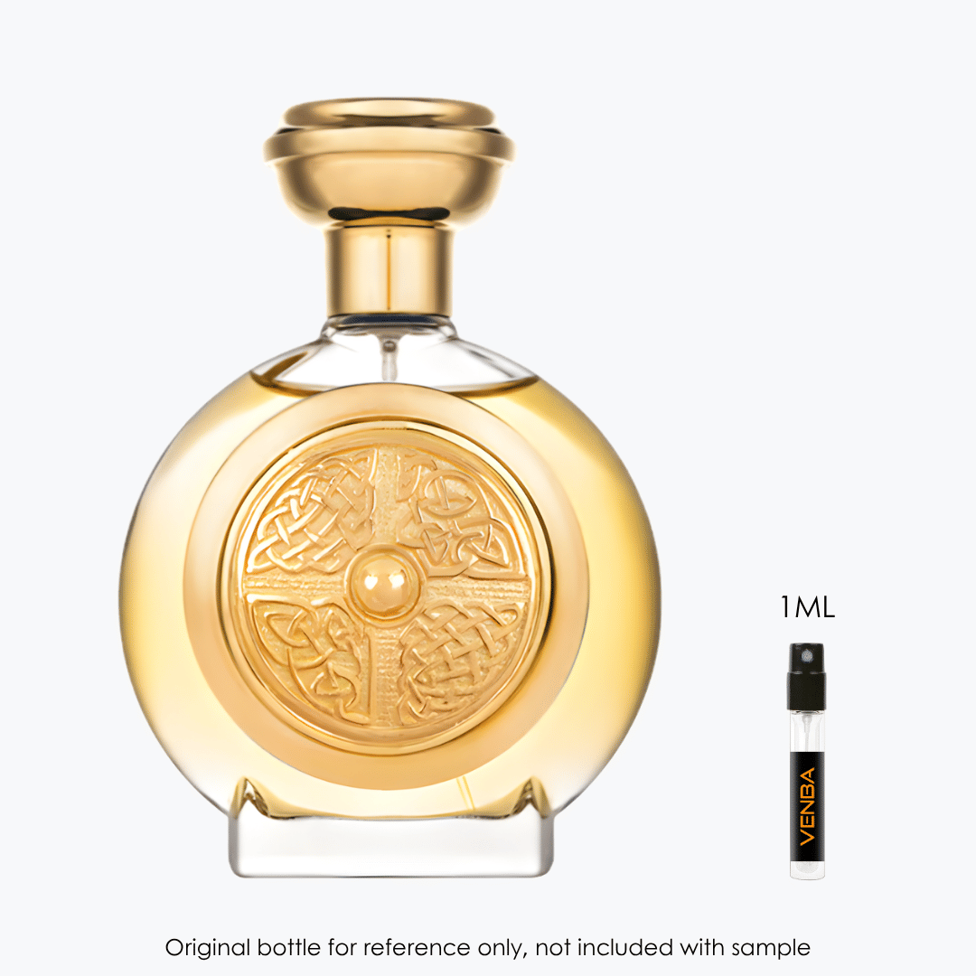 Boadicea The Victorious Lannosea EDP
