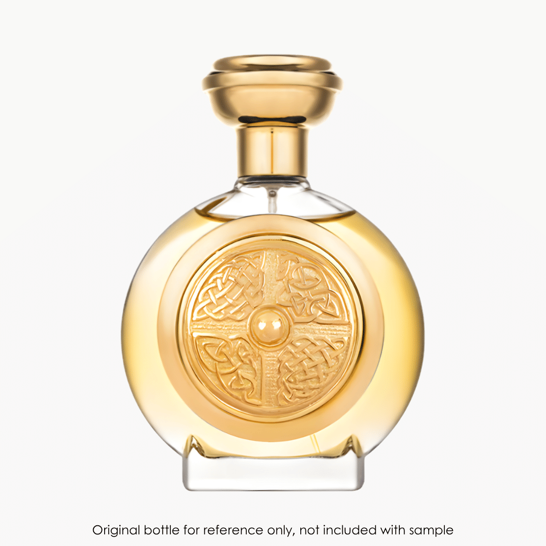 Boadicea The Victorious Lannosea EDP