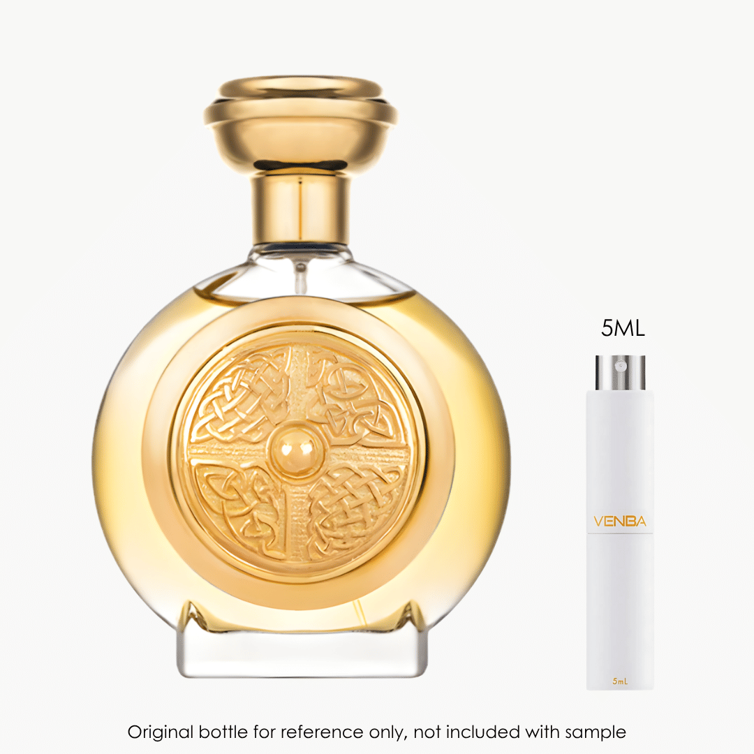 Boadicea The Victorious Lannosea EDP