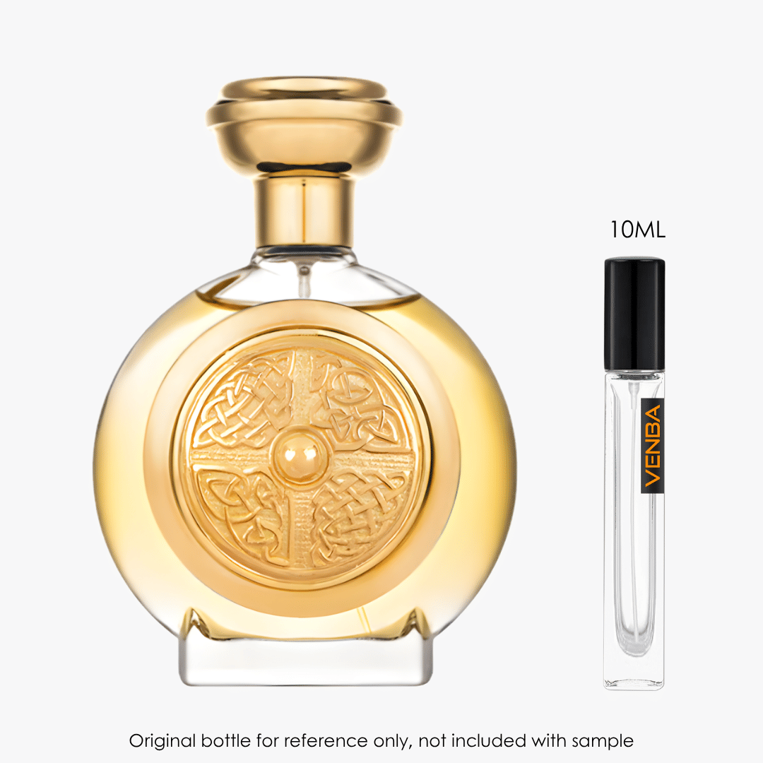 Boadicea The Victorious Lannosea EDP
