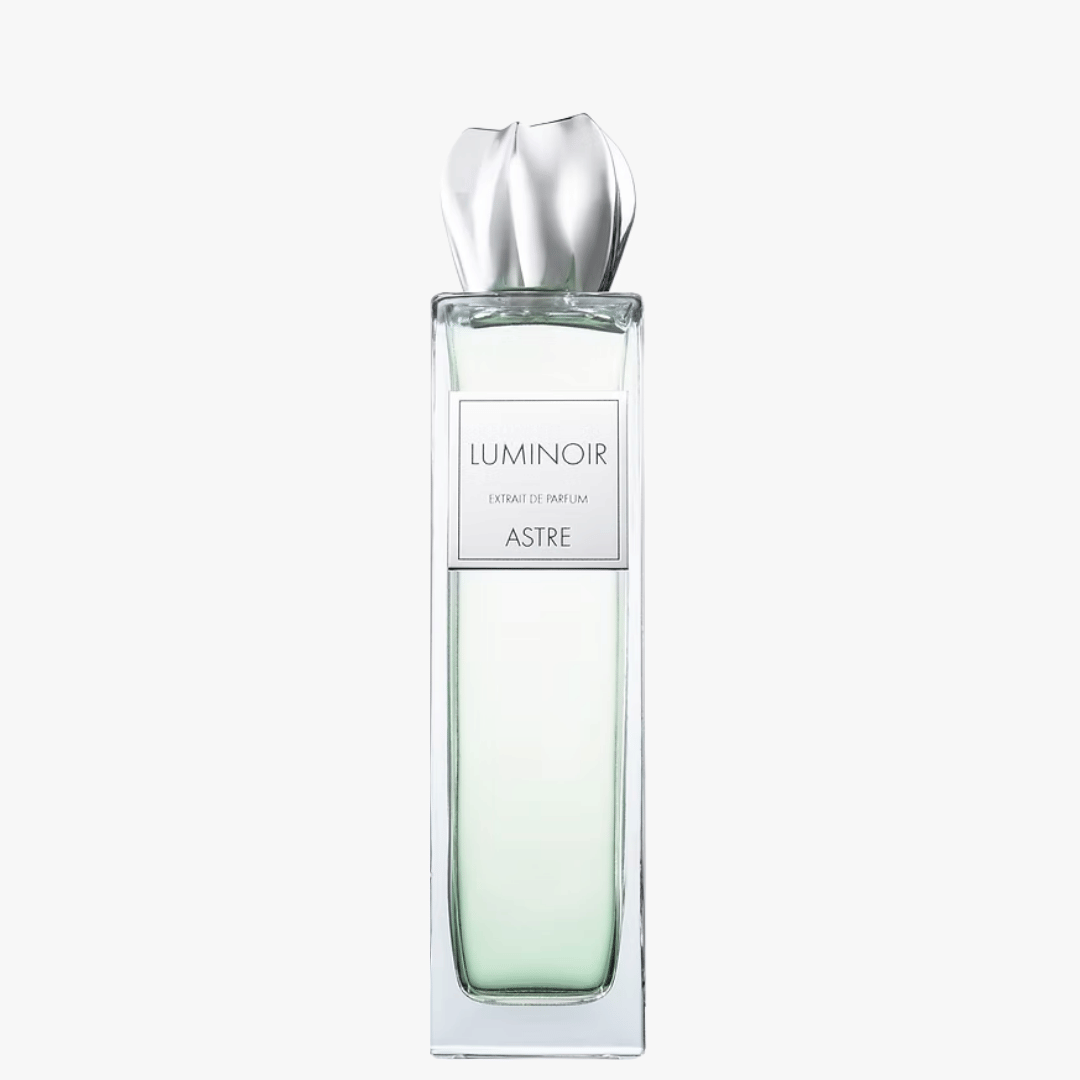 Astre Parfums Astre Luminoir Extrait