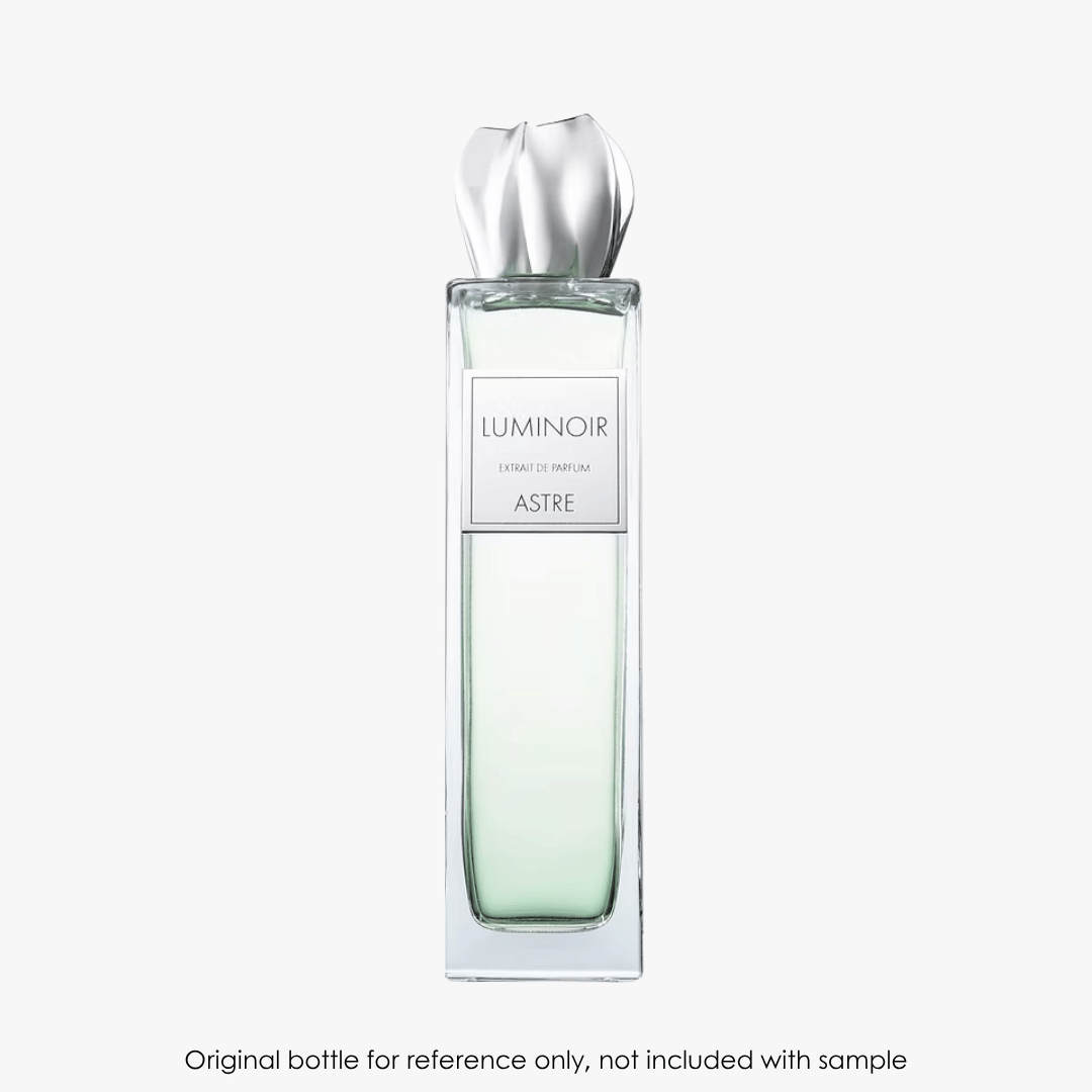 Astre Parfums Astre Luminoir Extrait