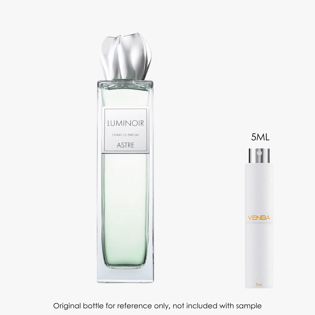 Astre Parfums Astre Luminoir Extrait