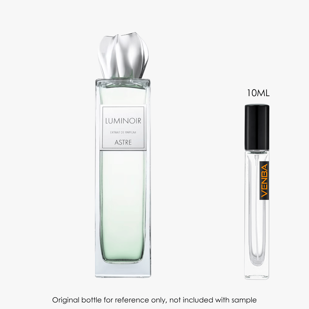 Astre Parfums Astre Luminoir Extrait