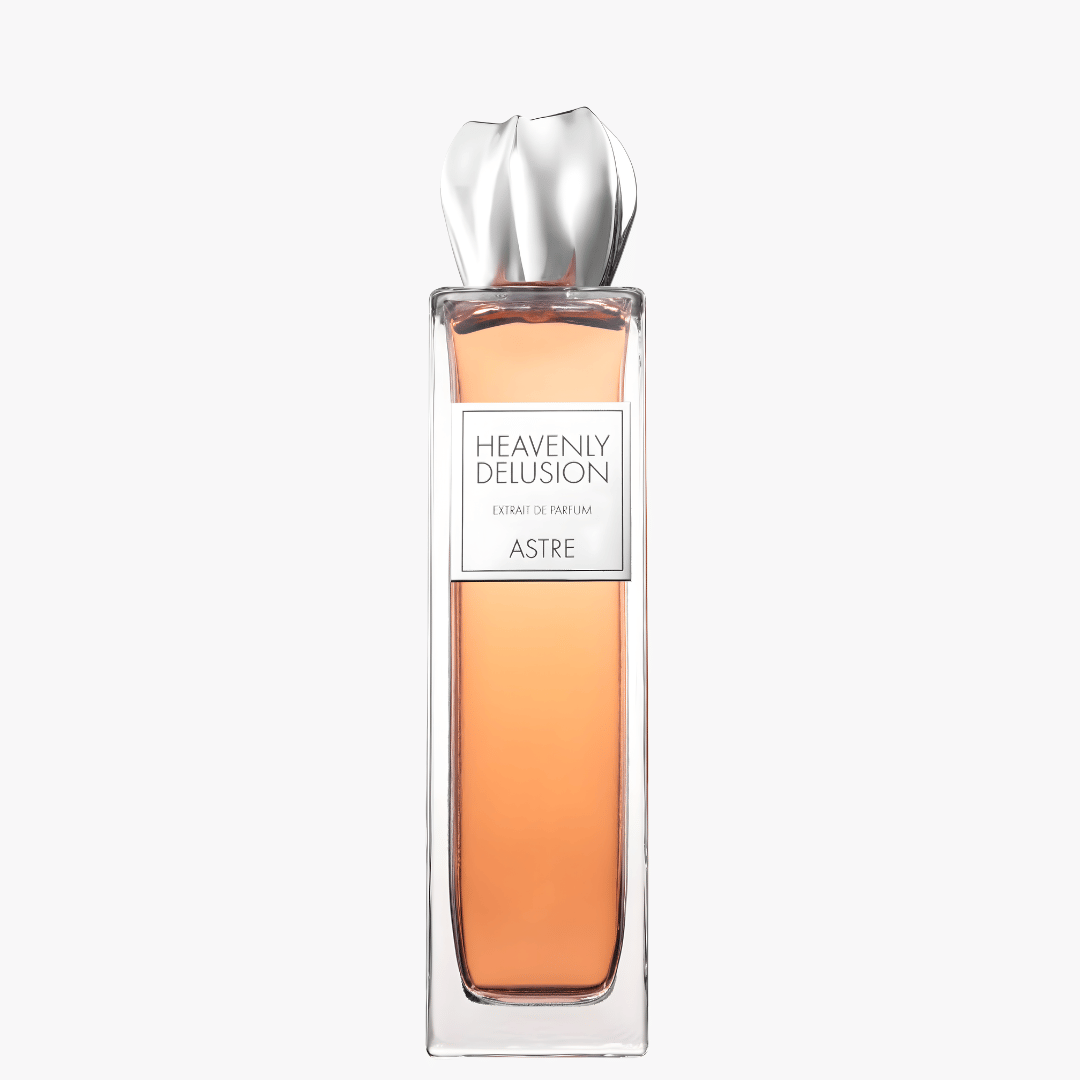 Astre Parfums Astre Heavenly Delusion Extrait
