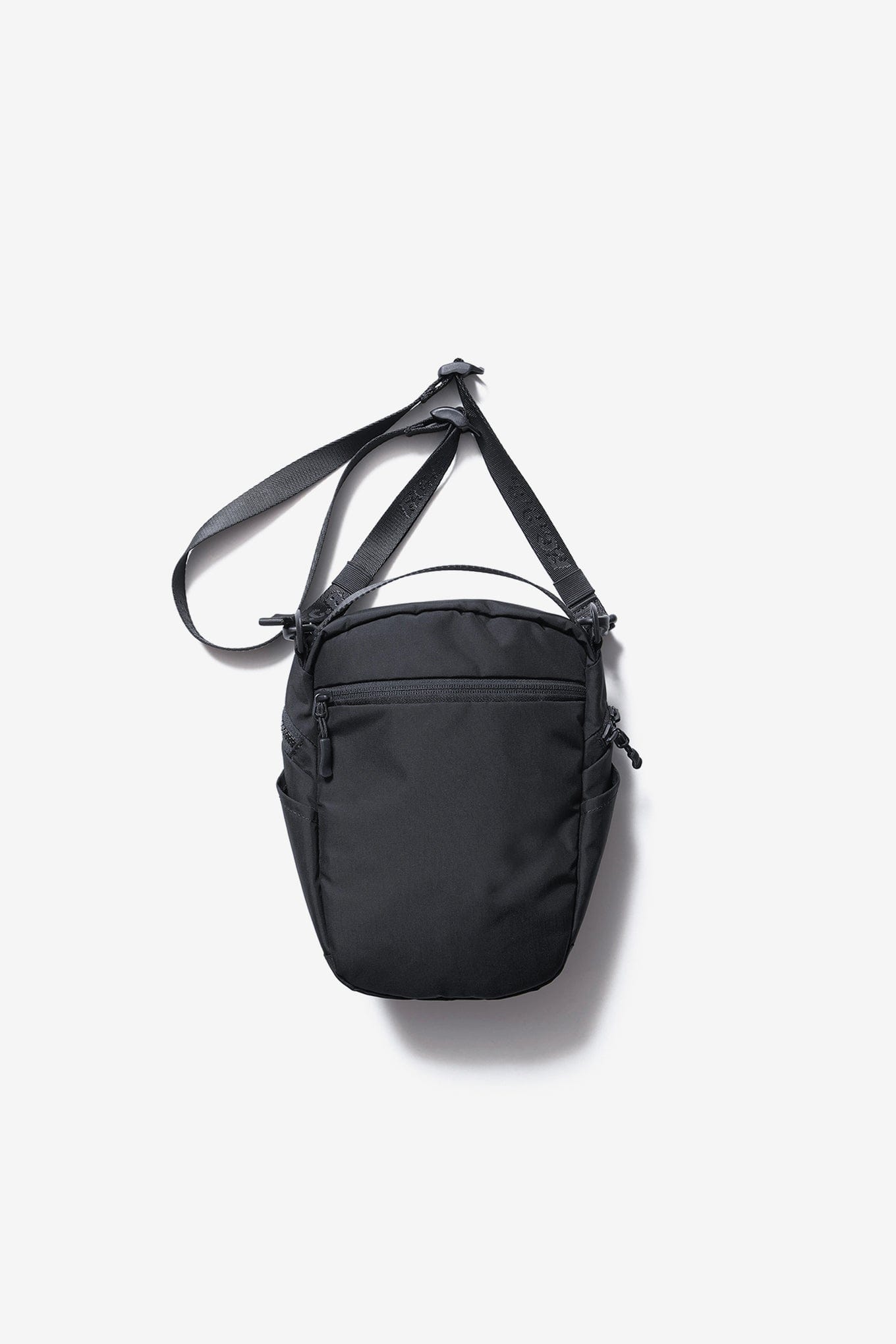 F.c.real Bristol TOUR MINI SHOULDER BAG