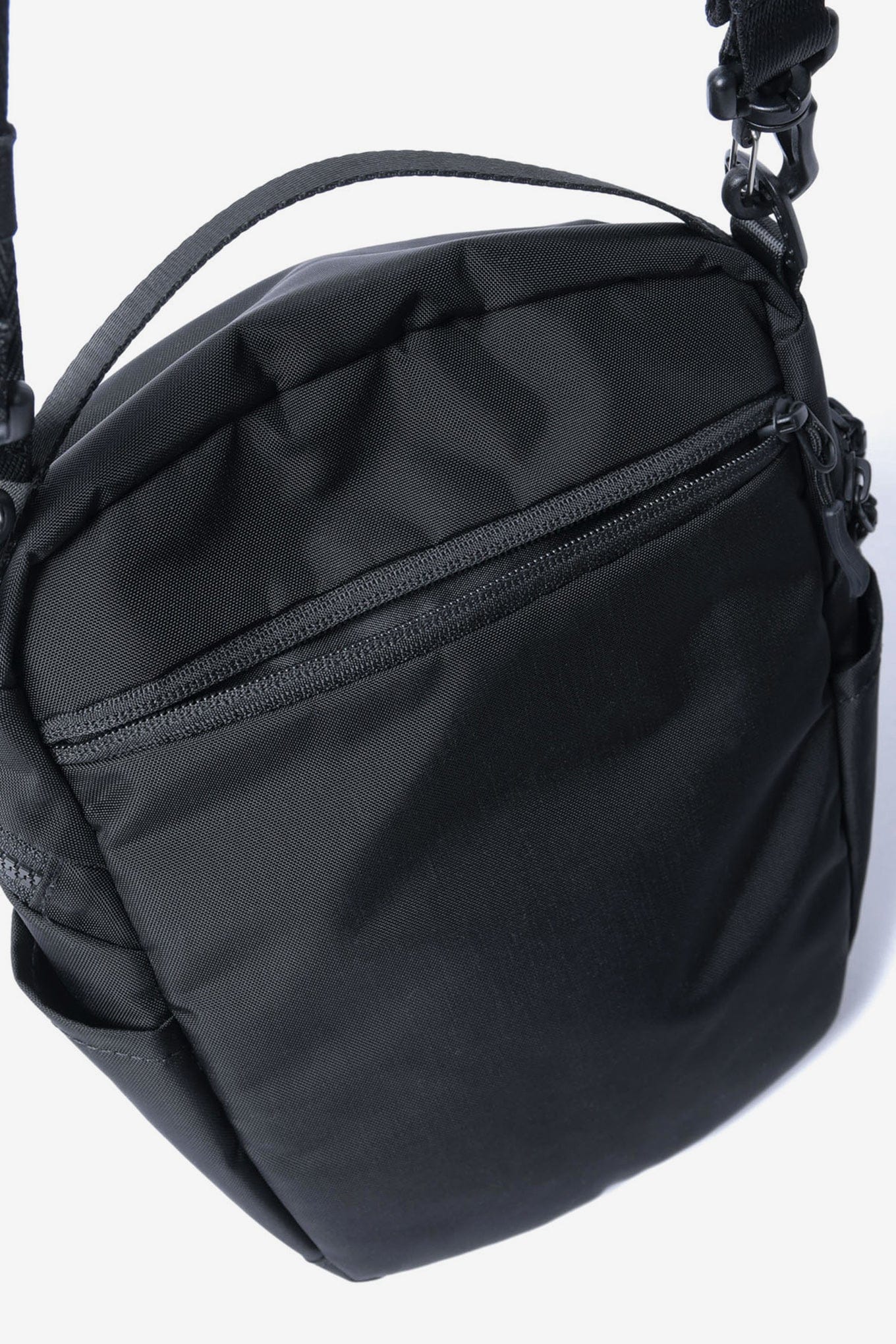 F.c.real Bristol TOUR MINI SHOULDER BAG