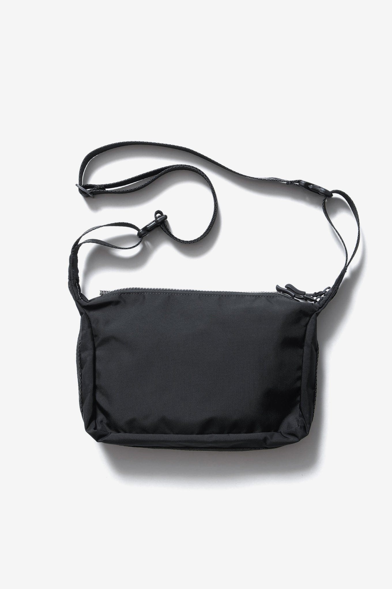 F.c.real Bristol TOUR 2WAY SMALL SHOULDER BAG