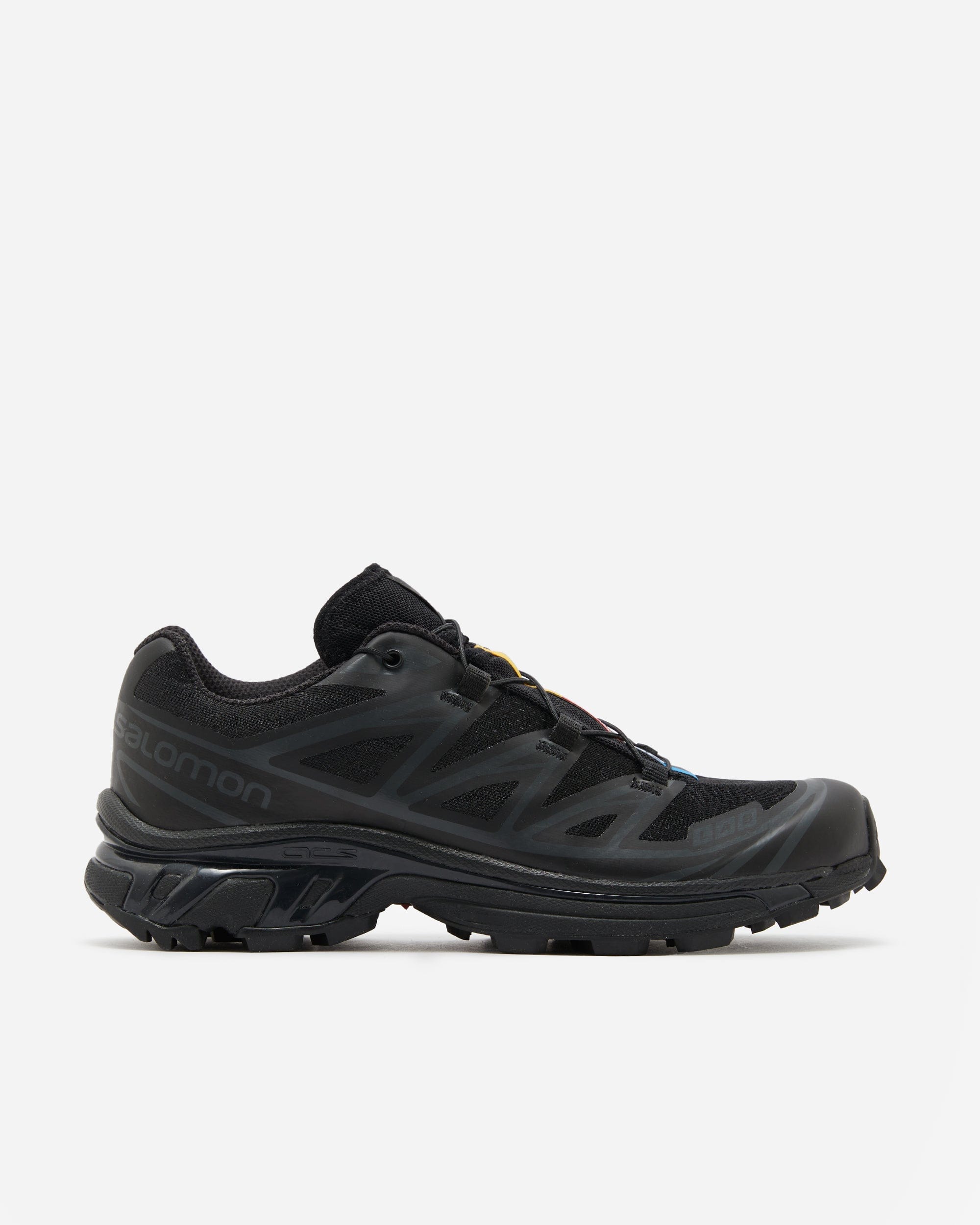 AMER Sports Denmark XT - 6