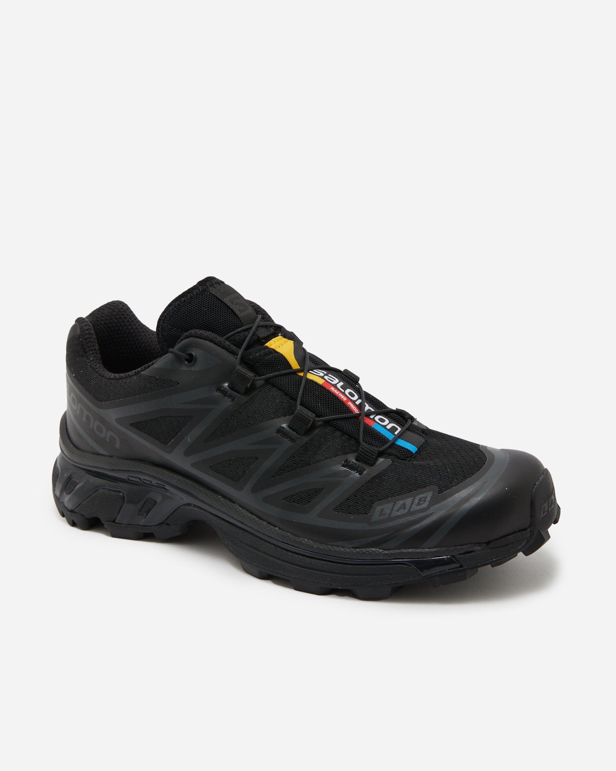 AMER Sports Denmark XT - 6
