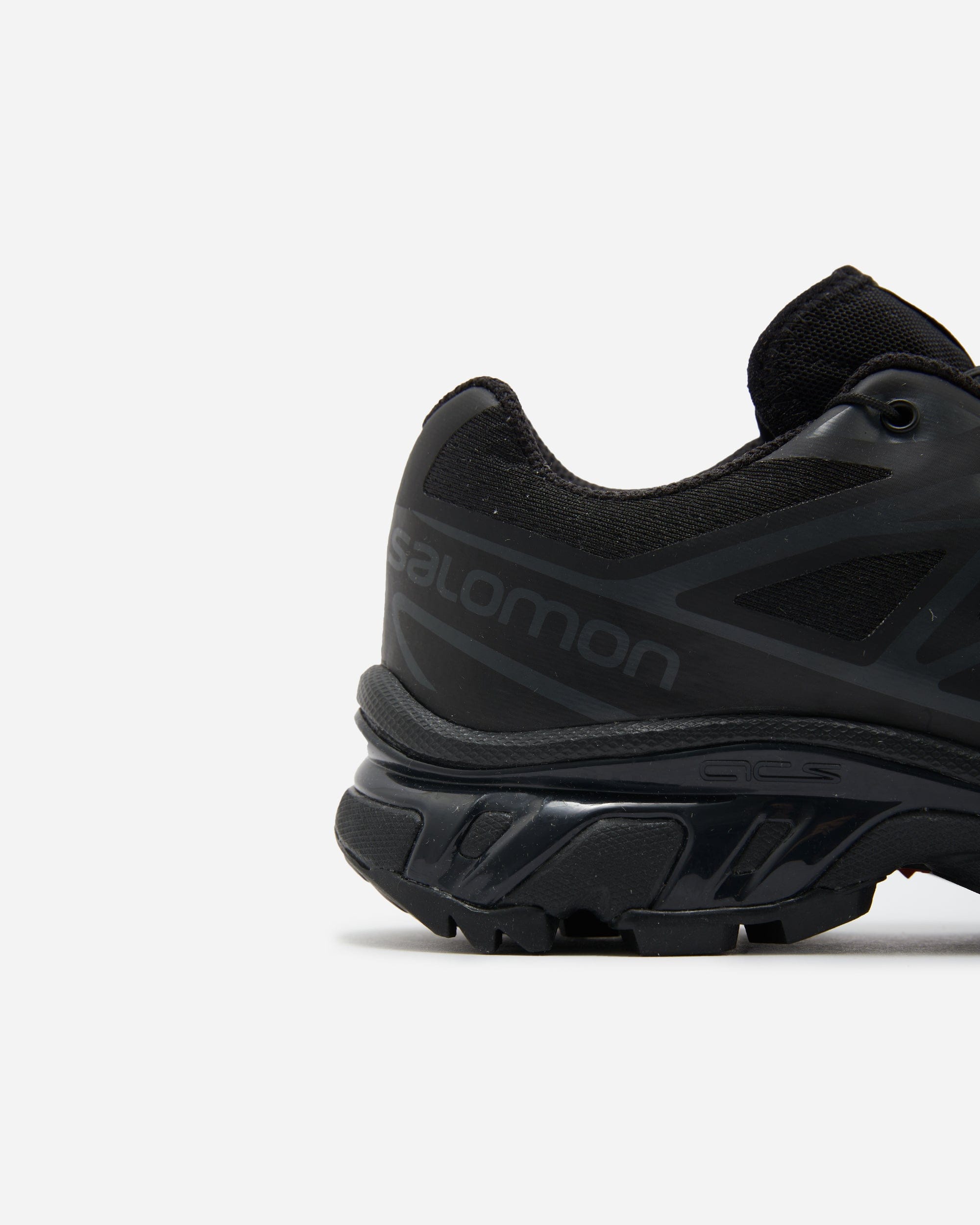 AMER Sports Denmark XT - 6