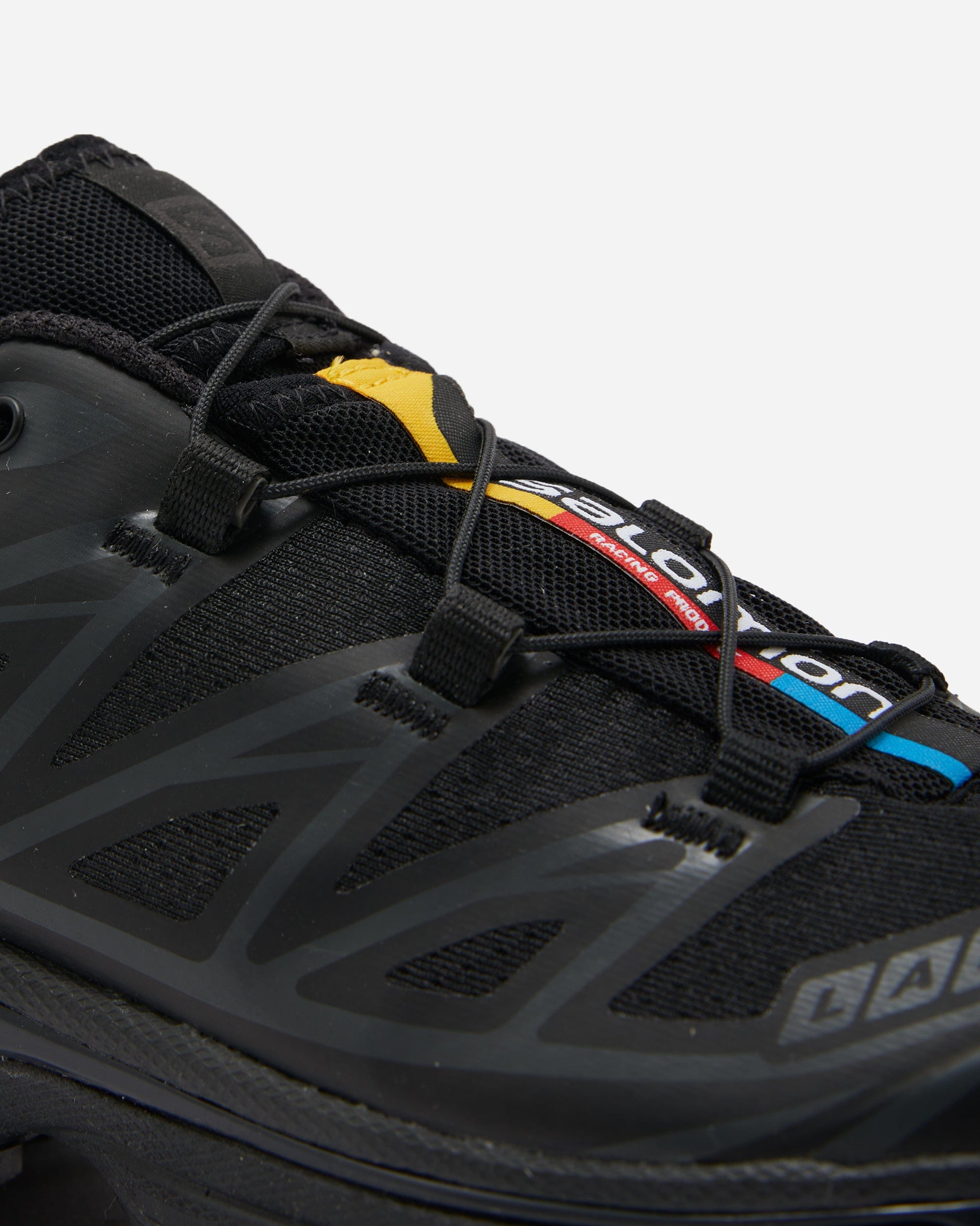AMER Sports Denmark XT - 6