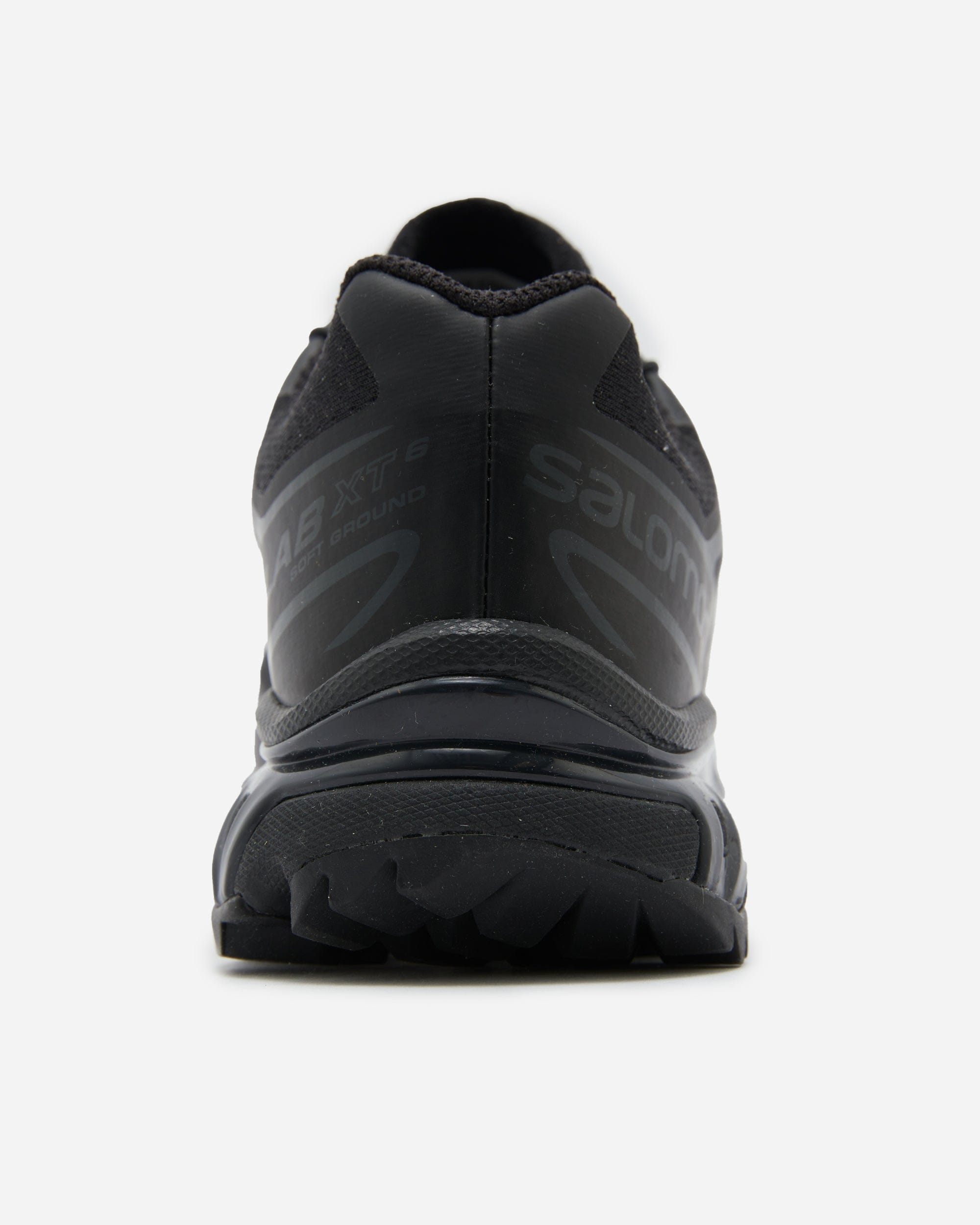 AMER Sports Denmark XT - 6