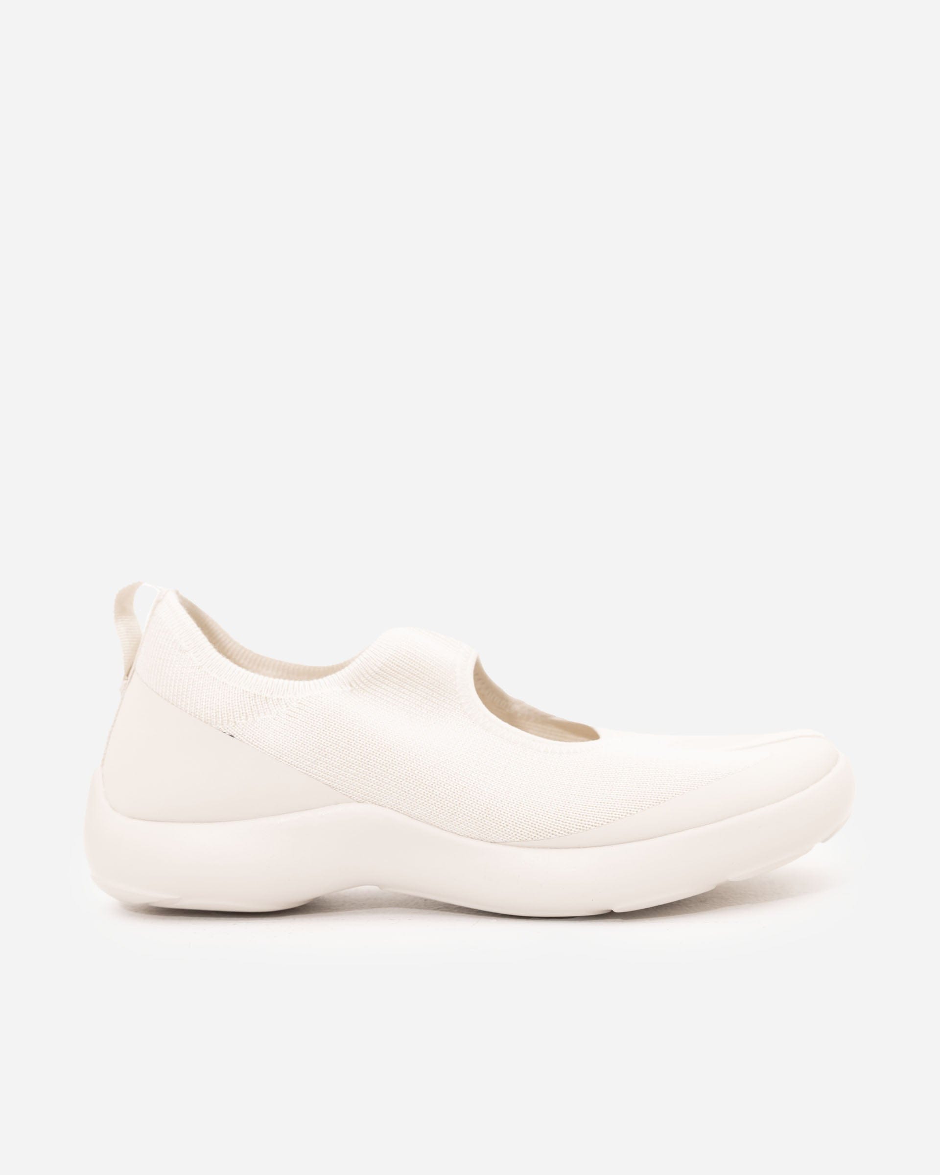 Tabi Footwear Aps Tabi Sandal