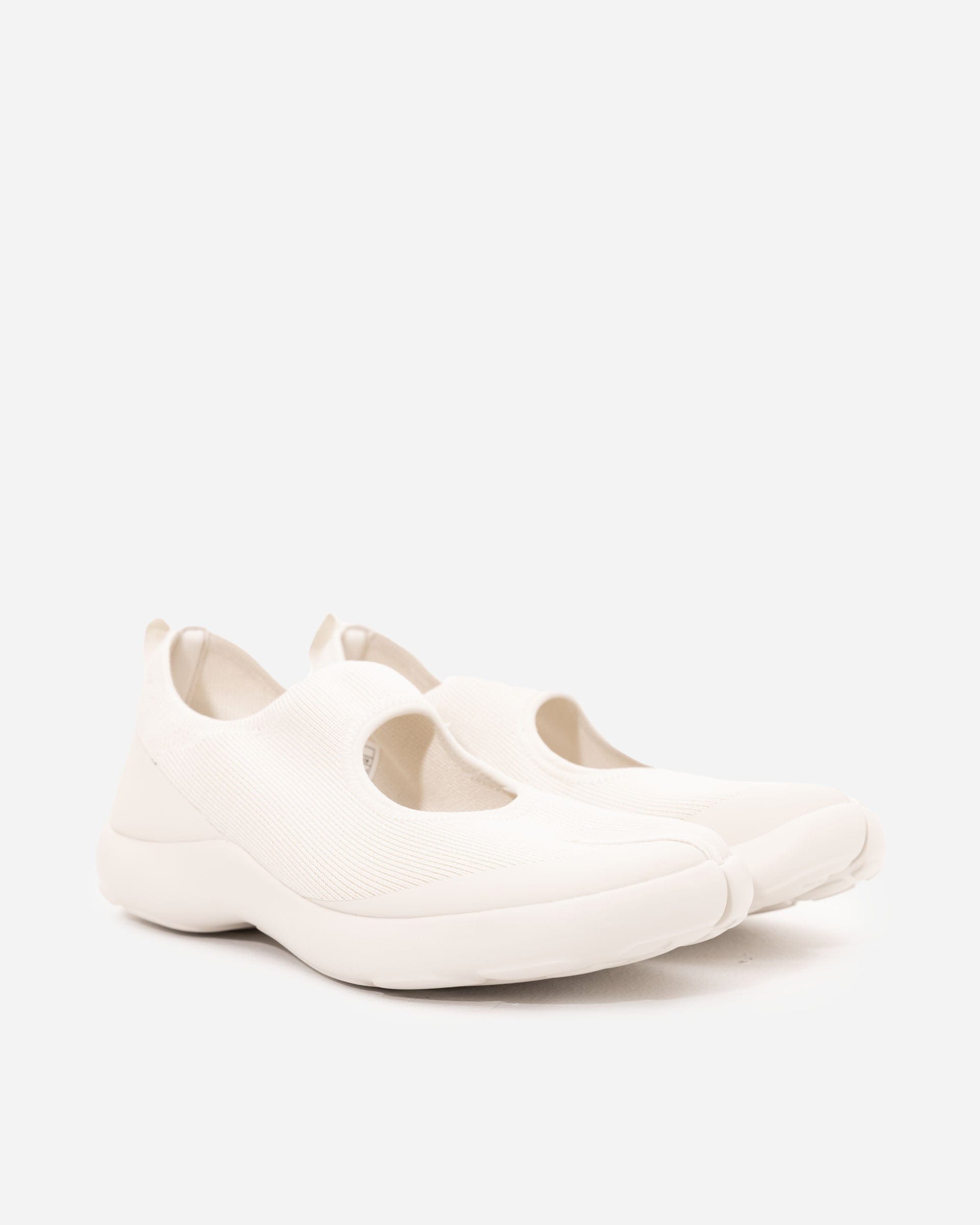Tabi Footwear Aps Tabi Sandal