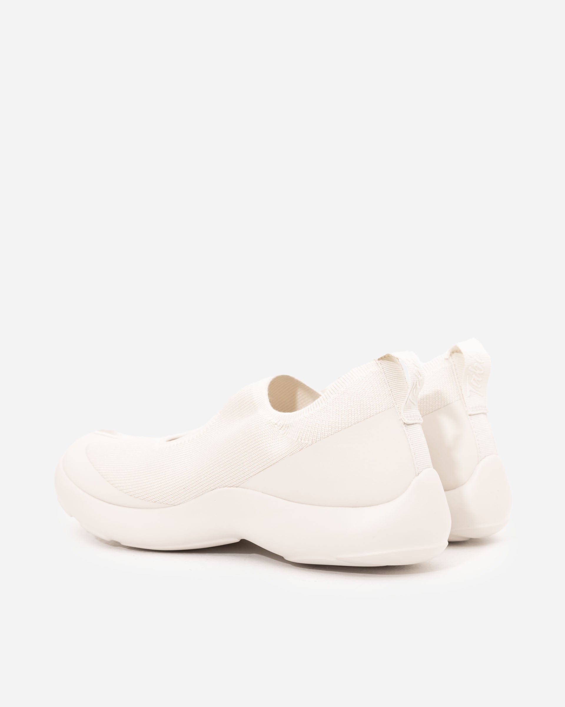 Tabi Footwear Aps Tabi Sandal