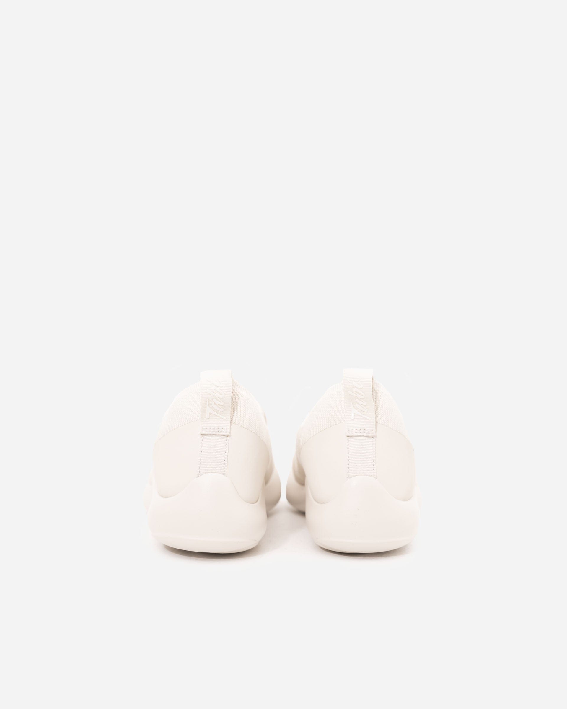 Tabi Footwear Aps Tabi Sandal