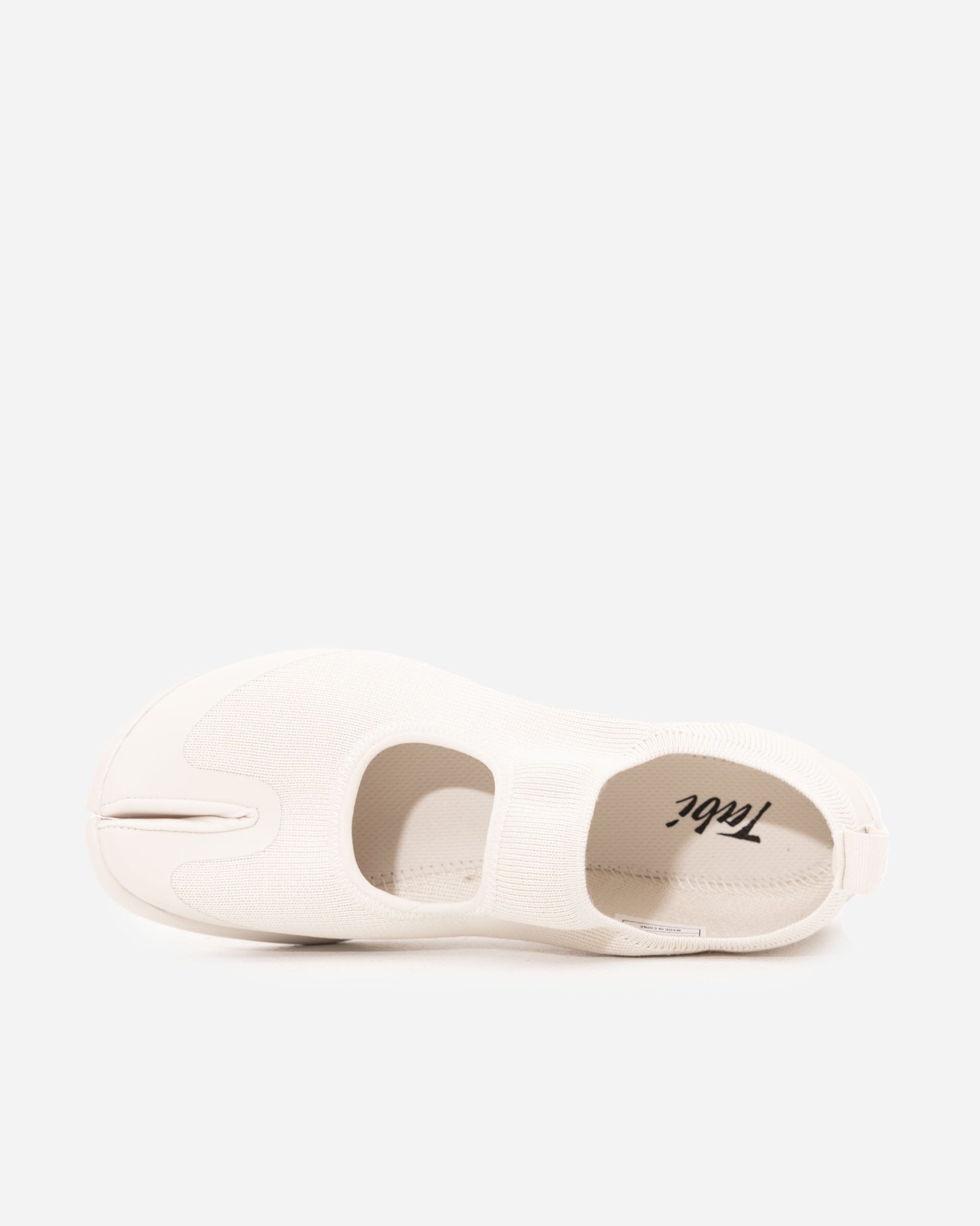 Tabi Footwear Aps Tabi Sandal