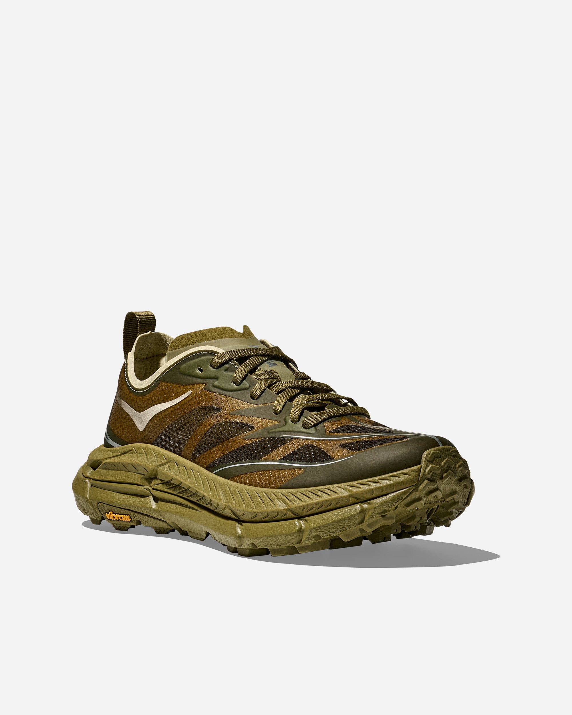 Deckers Benelux B.V. (HOKA) Mafate Speed 4 Lite