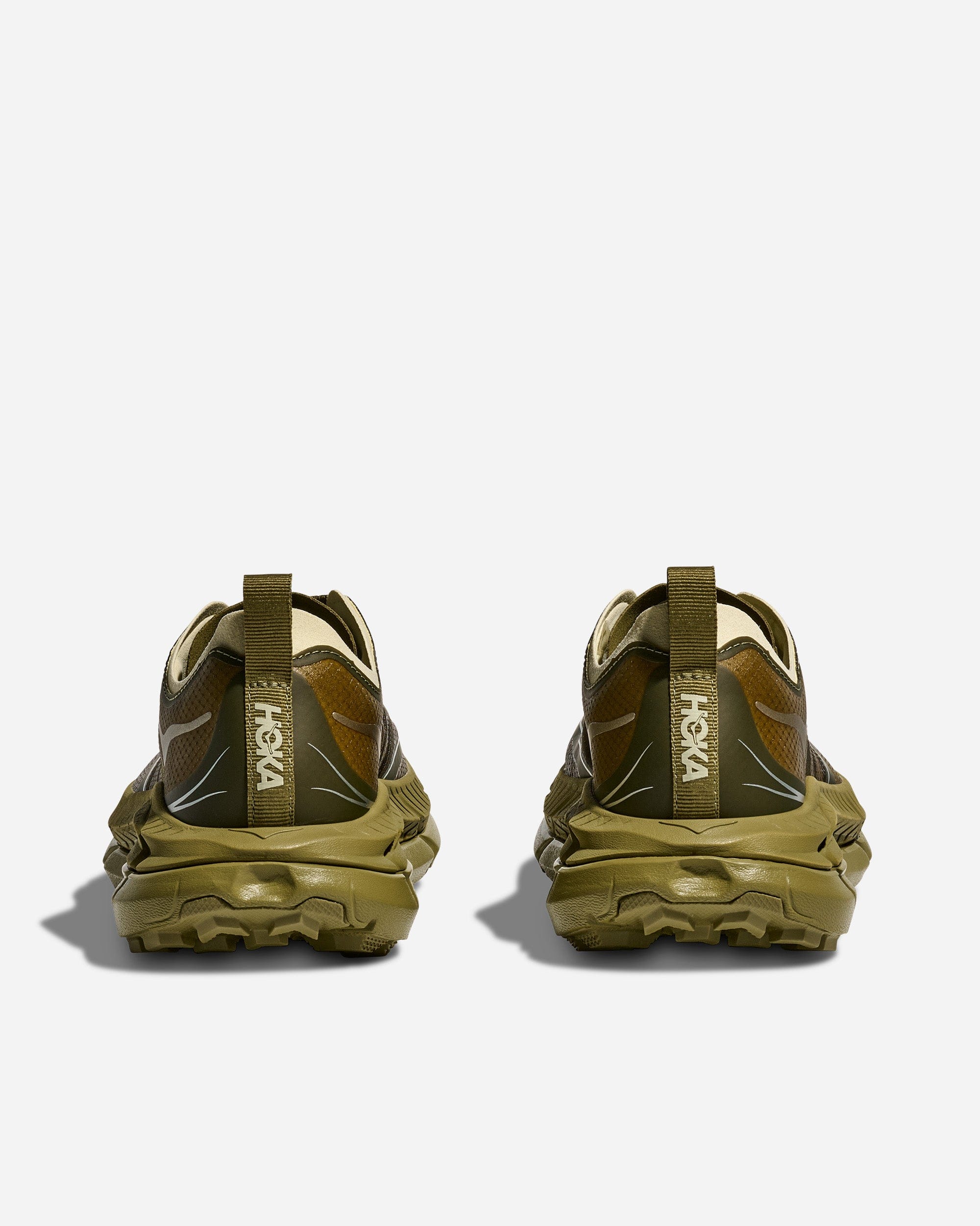 Deckers Benelux B.V. (HOKA) Mafate Speed 4 Lite