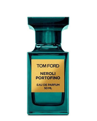 By TOM FORD Private Blend Neroli Portofino