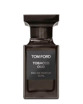 By TOM FORD Private Blend Tobacco Oud