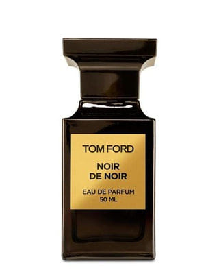 By TOM FORD Private Blend Noir de Noir