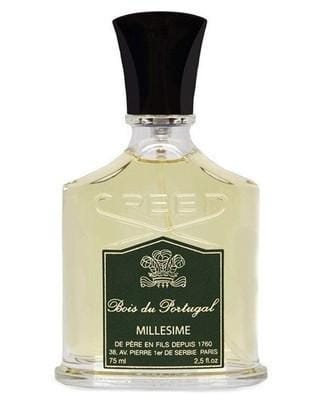 By Creed Bois Du Portugal