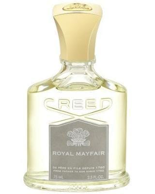 By Creed Royal Mayfair