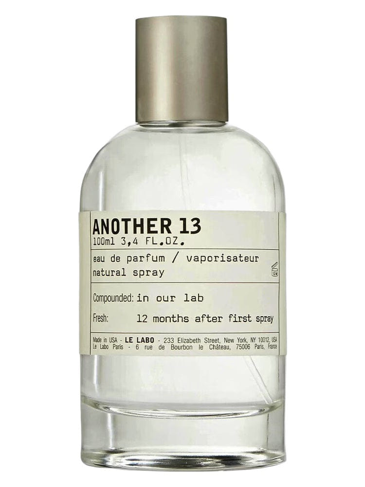 By le Labo Another 13