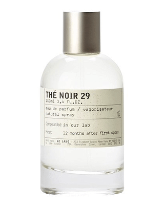By le Labo The Noir 29