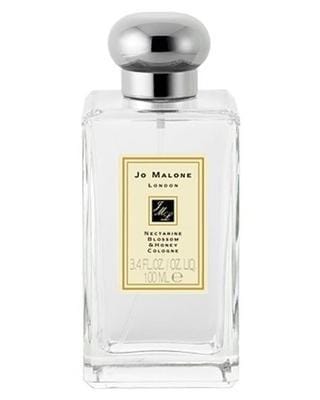 By Jo Malone Nectarine Blossom & Honey