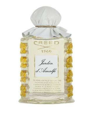 By Creed Jardin D'Amalfi