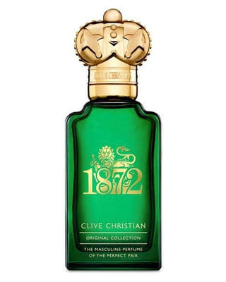 By Clive Christian 1872 for Men