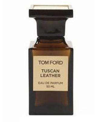 By TOM FORD Private Blend Tuscan Leather