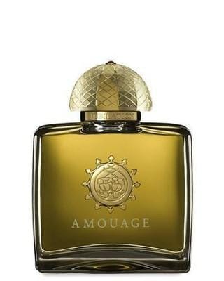 By Amouage Jubilation 25