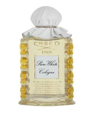 By Creed Pure White Cologne