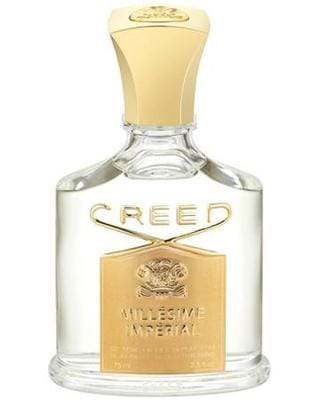 By Creed Millesime Imperial