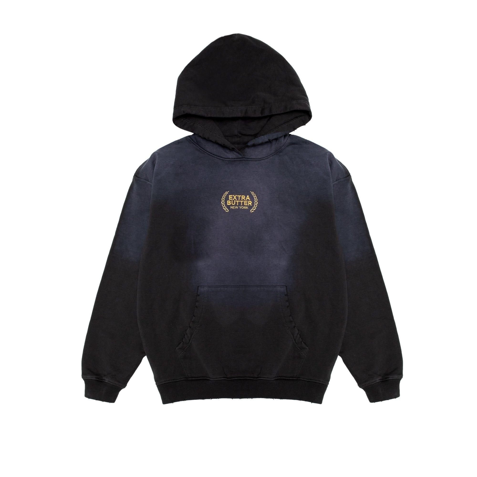 Butter Extra Butter Official Selection Core Hoodie