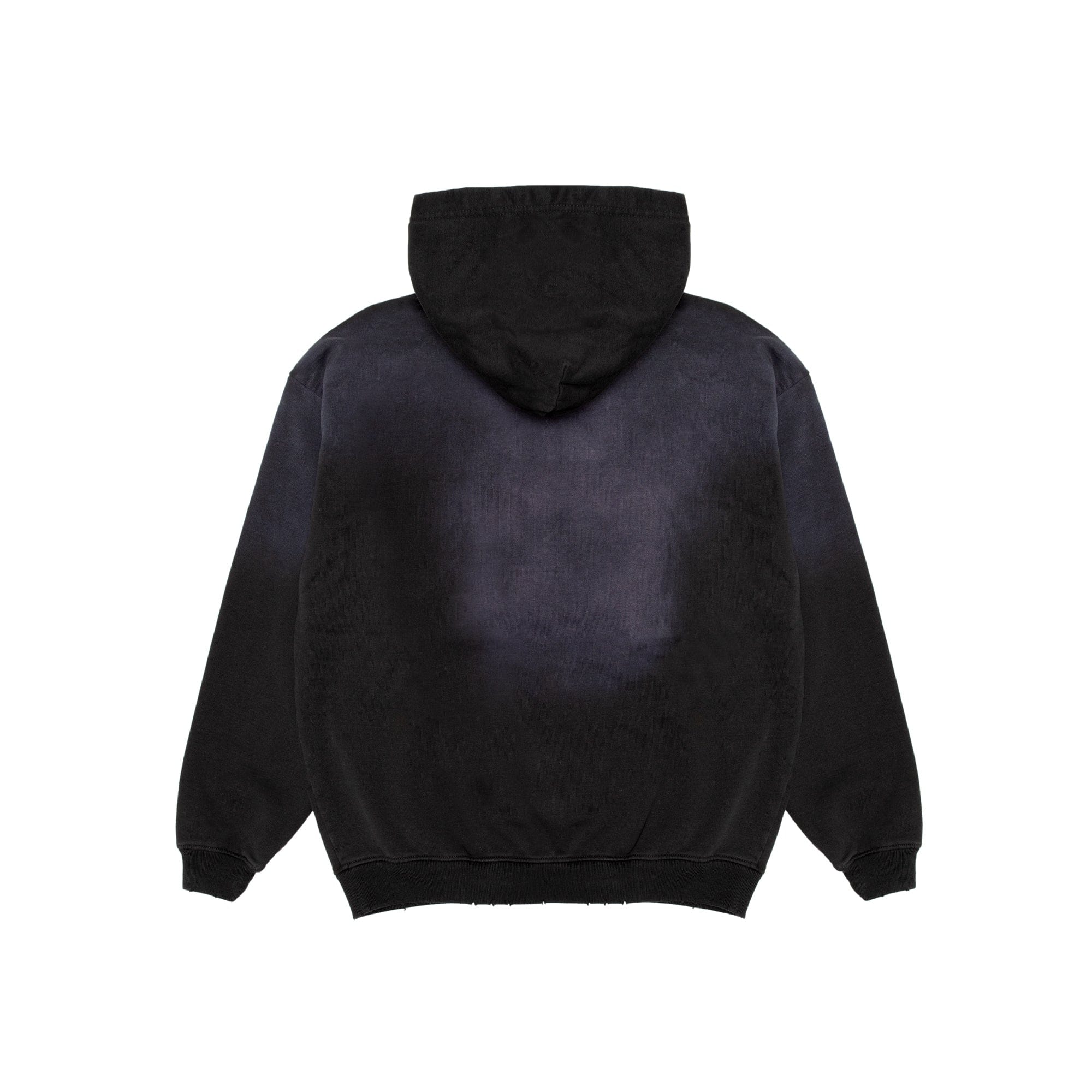 Butter Extra Butter Official Selection Core Hoodie