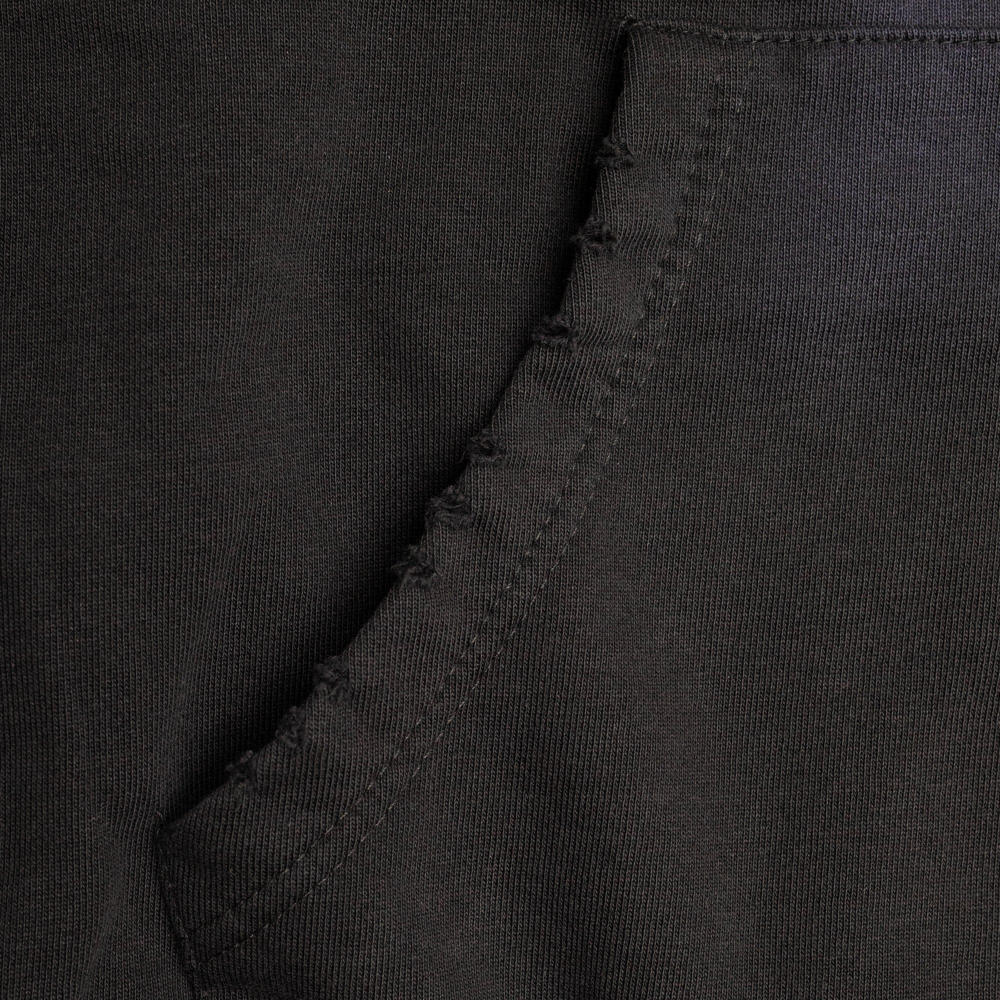Butter Extra Butter Official Selection Core Hoodie