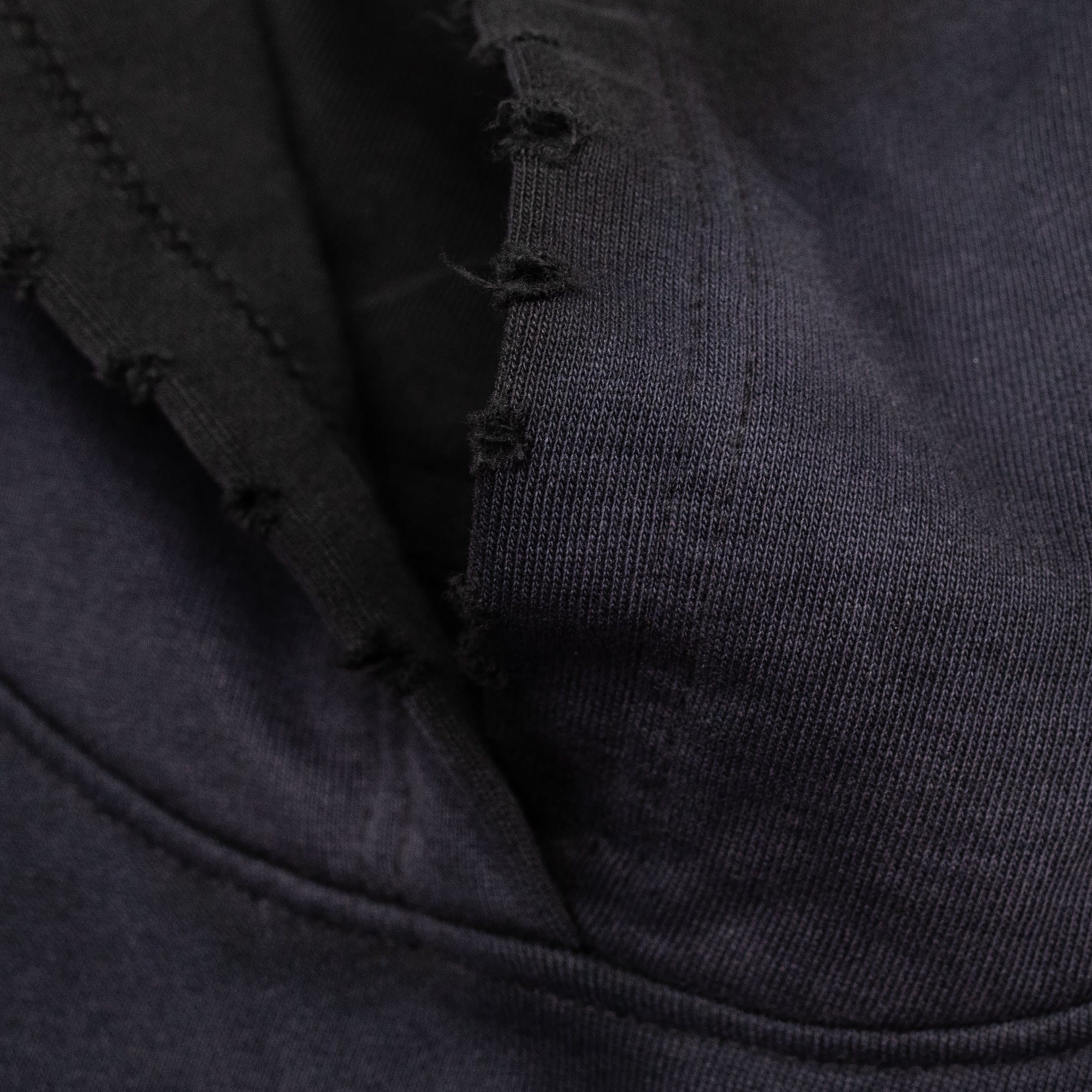 Butter Extra Butter Official Selection Core Hoodie