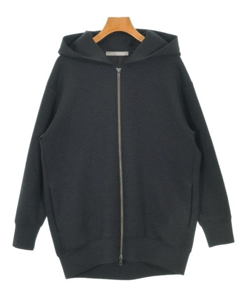 Theory Luxe Hoodie