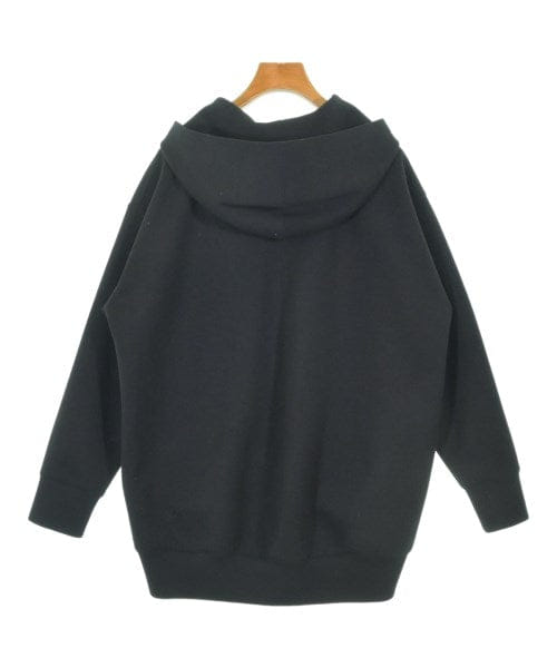 Theory Luxe Hoodie